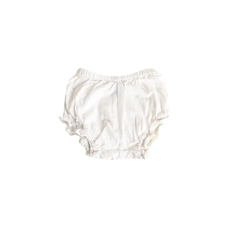 Baby CZ Bloomer 6-12M