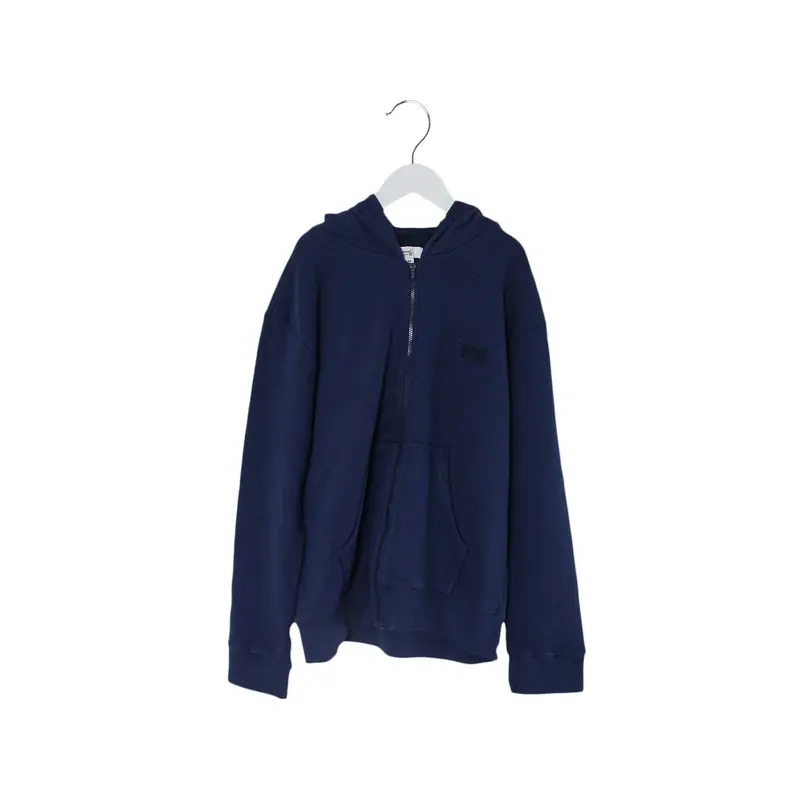 Bonpoint Sweatshirt 4T - 12Y