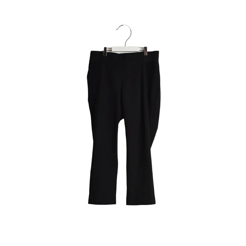 10024465 A Pea in the Pod~Capris M (US 8/10)