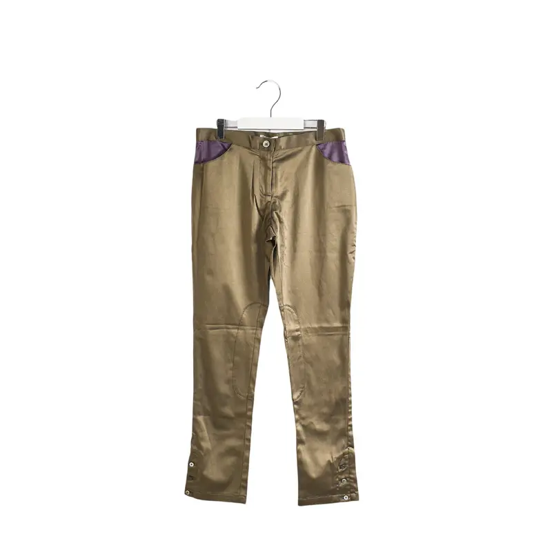 Dress Pants 4T - 12Y