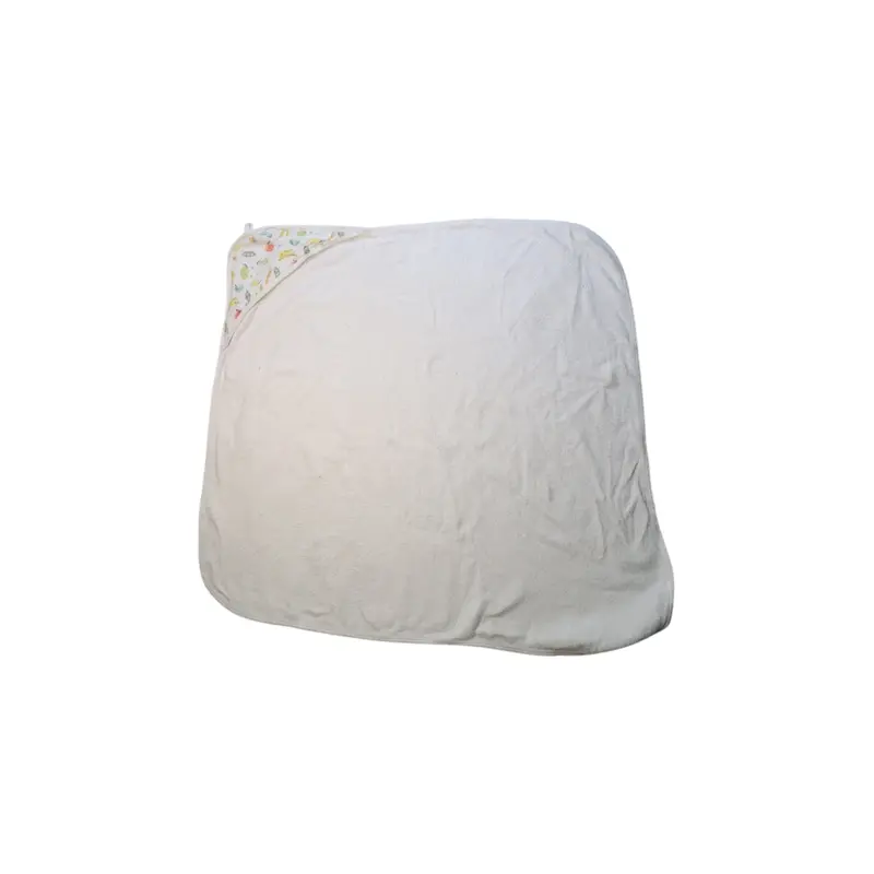 Aden & Anais Swaddle O/S