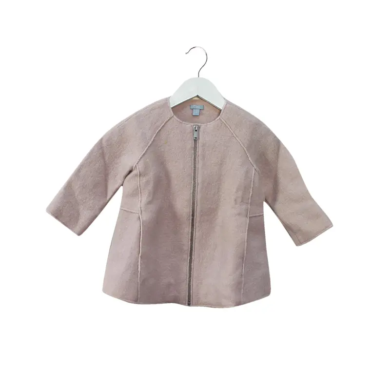 COS Coat 12M - 24M