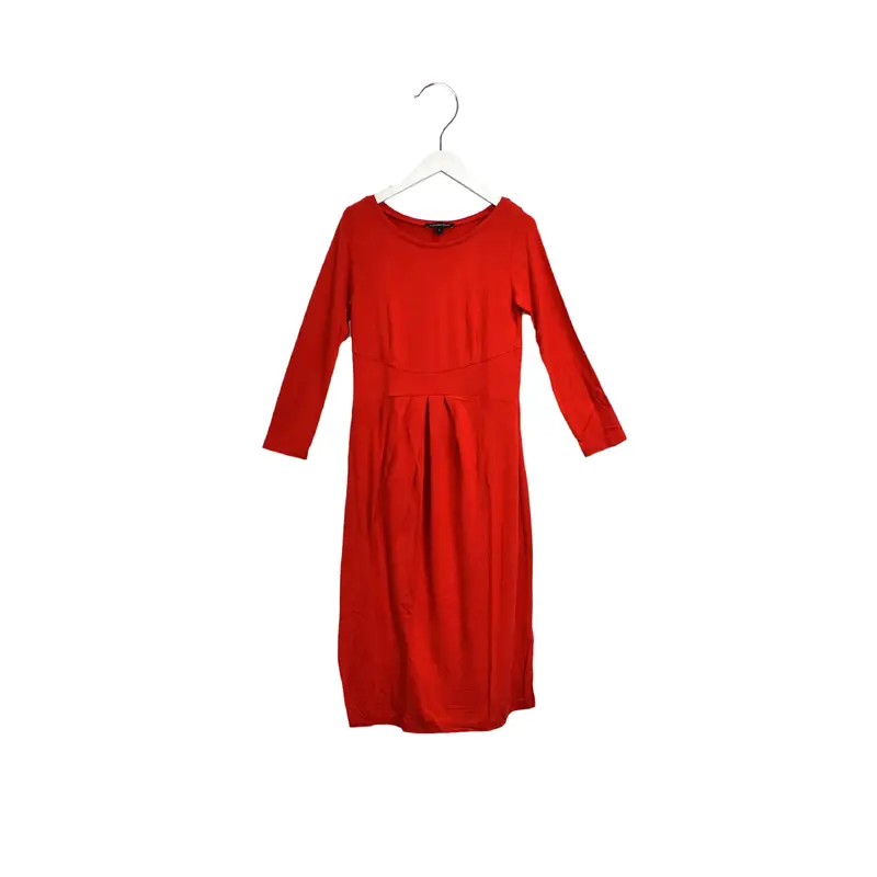 Isabella Oliver Dress XS (0)