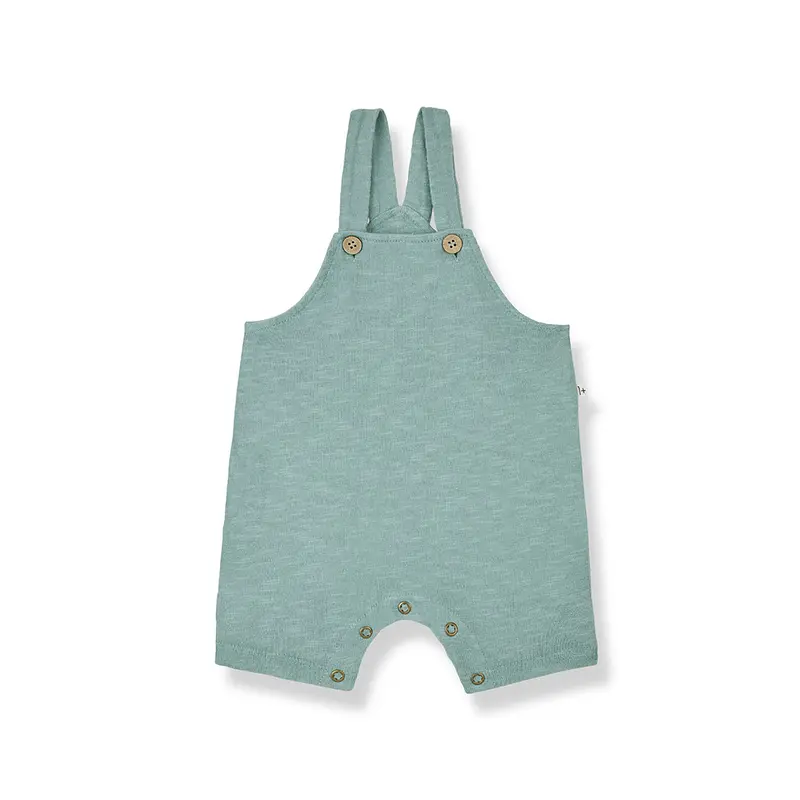 1+ in the family Rocco Overalls - Shark