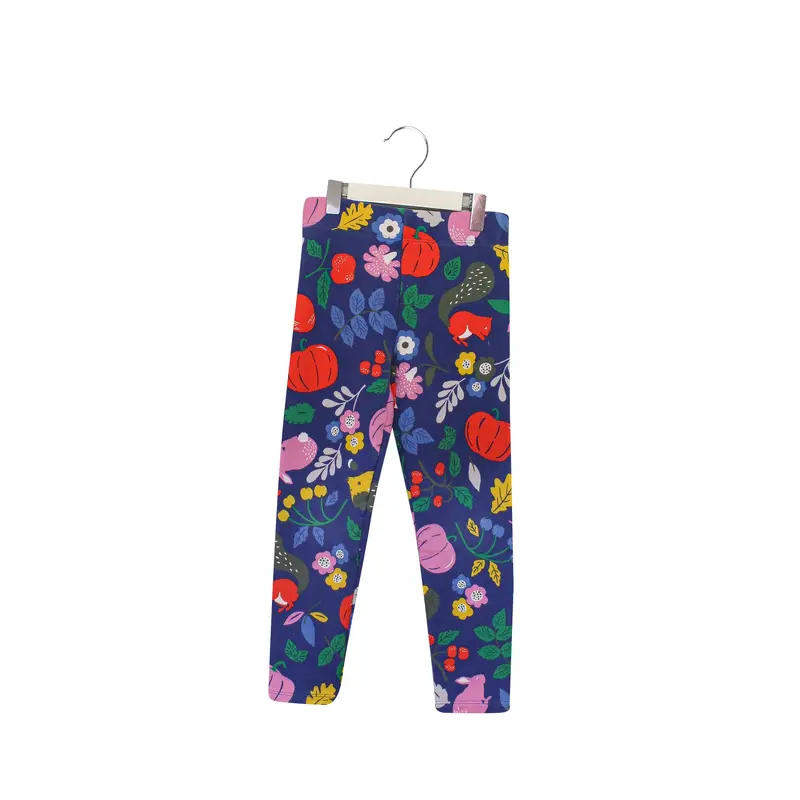 Boden Leggings 5T - 6T (116cm)