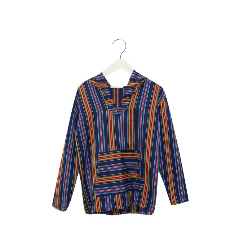 Appaman Sweatshirt 6T - 8Y