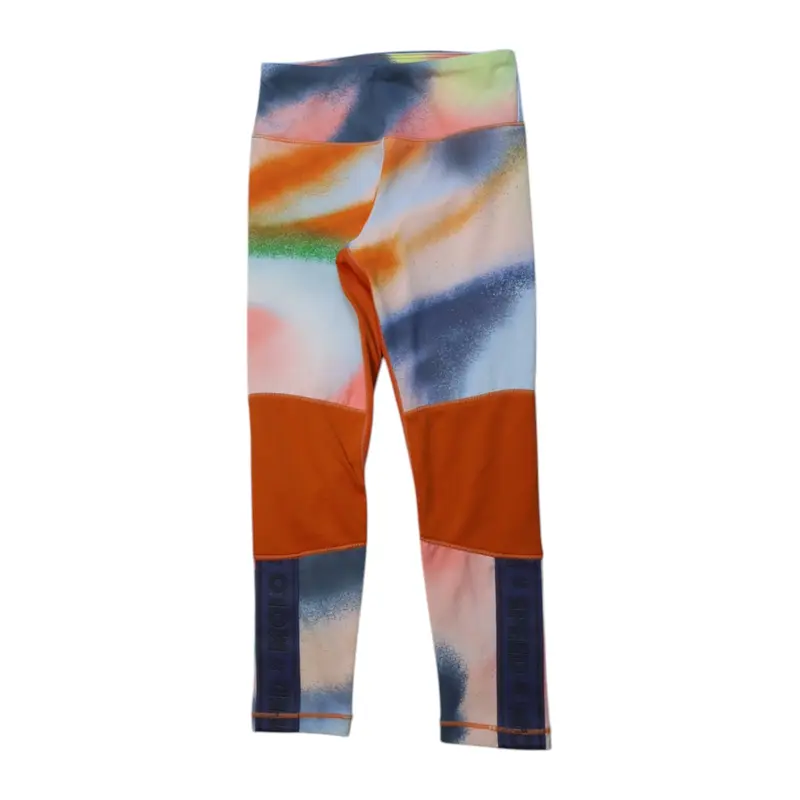 Molo Leggings 3-4T
