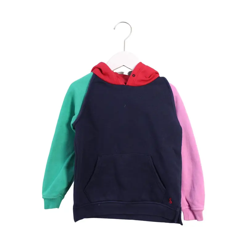 Joules Sweatshirt 6T