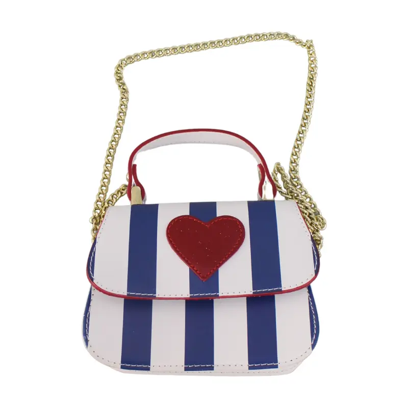 Monnalisa Bag O/S (13 x 16cm)