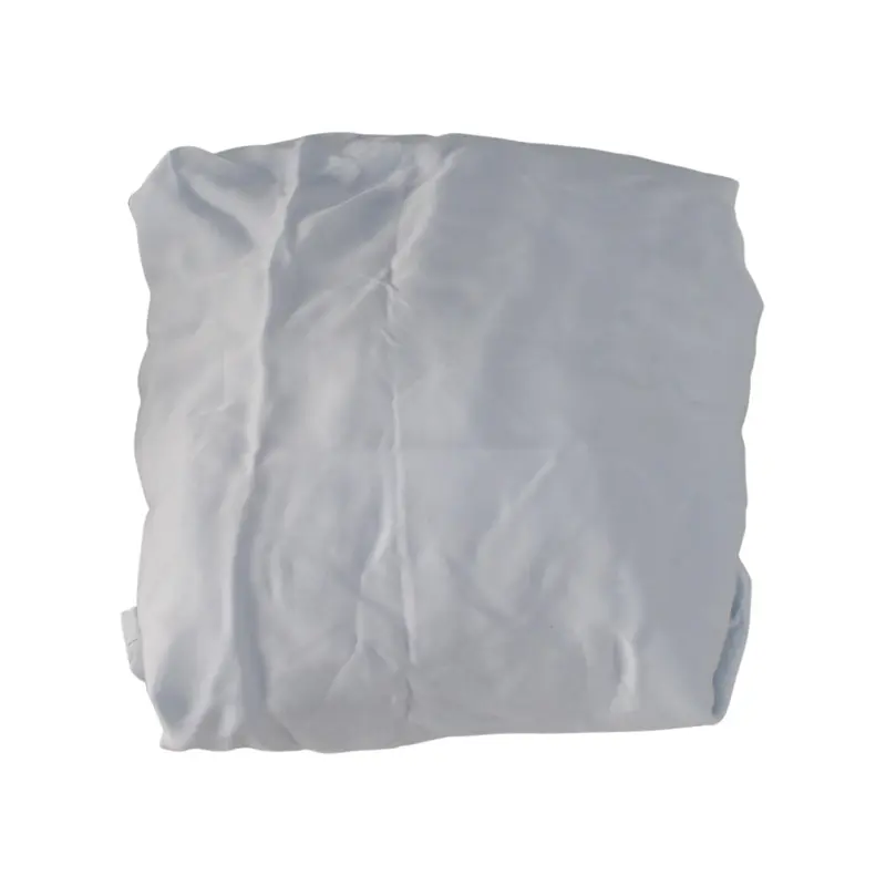 Naked Lab Blanket O/S