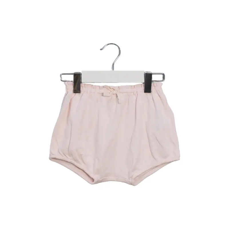 Ralph Lauren Bloomers 24M