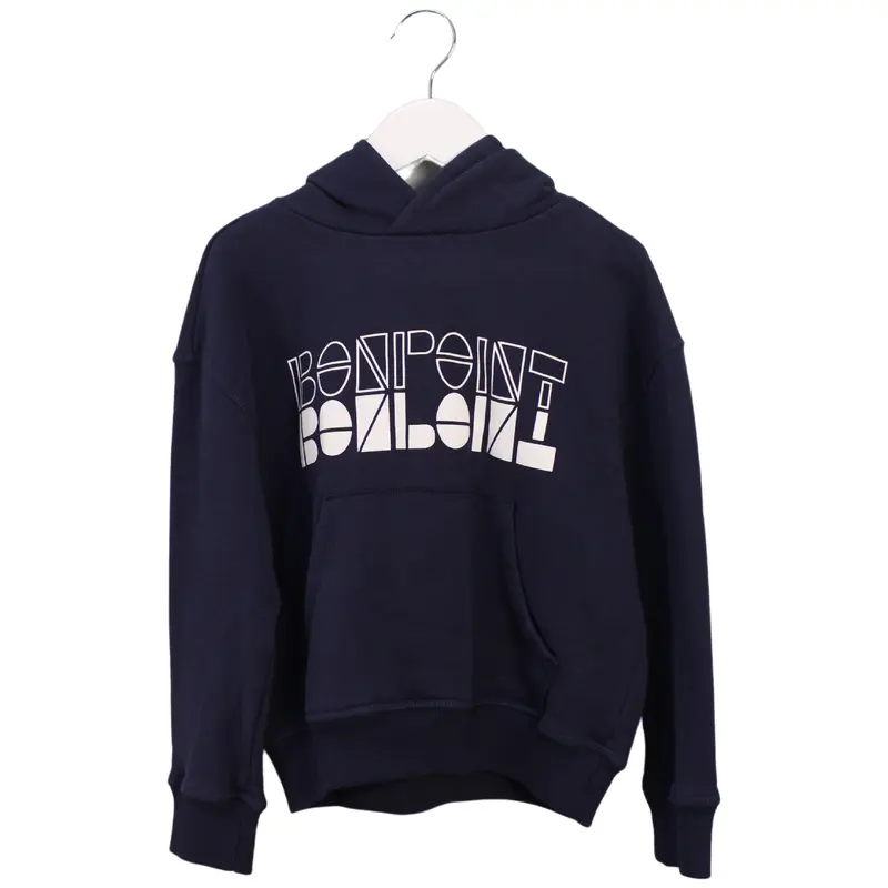 Bonpoint Sweatshirt 6T