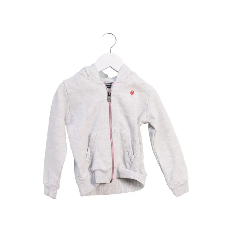 Marc O'Polo Sweatshirt 2T - 3T
