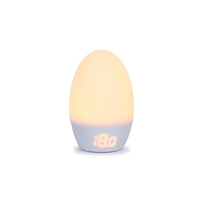 Tommee Tippee Groegg 2 USB Centigrade Thermometer