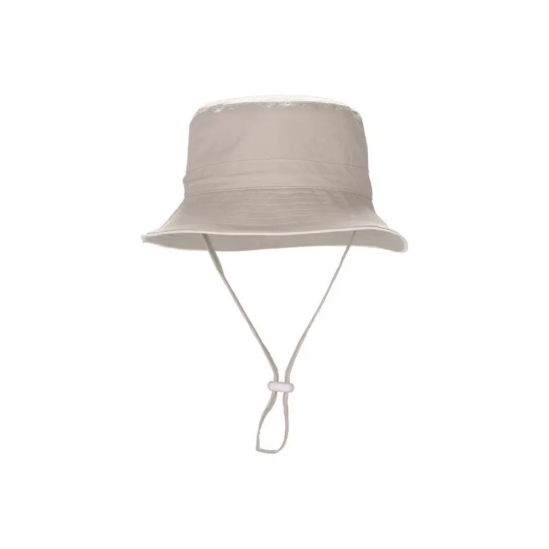 Babiators UPF 50+ Sun Hat  - Soft Sand