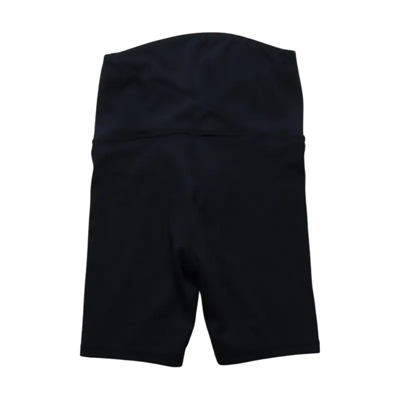 Ingrid & Isabel Maternity Active Shorts XS