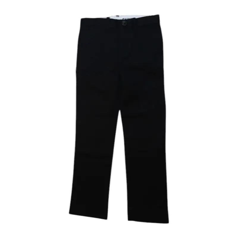 Crewcuts Dress Pants Size 5T