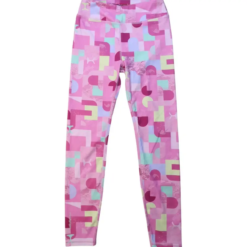 Moody Tiger Active Leggings 10Y