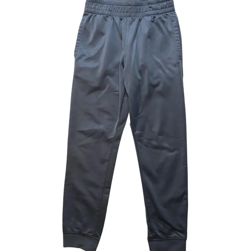 New Balance Active Pant 8Y