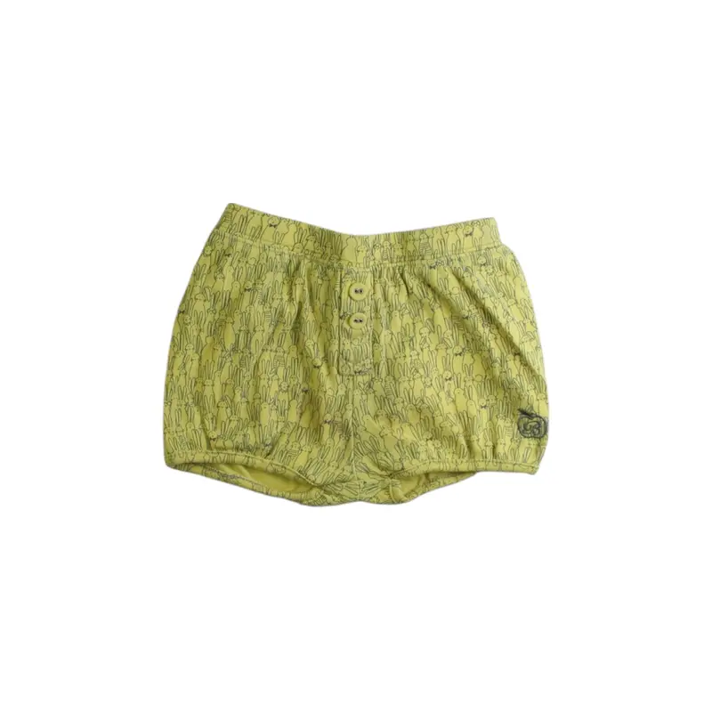 Bonnie Baby Bloomers 18-24M