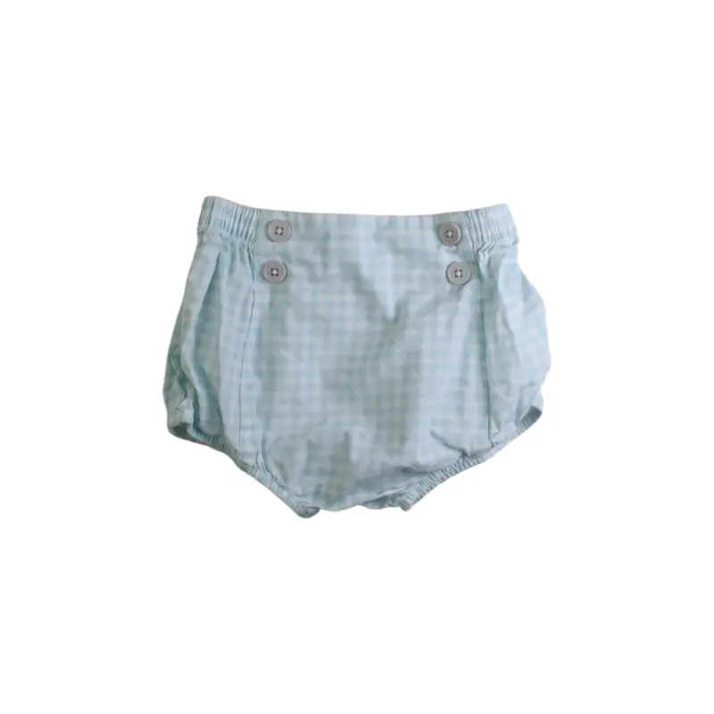 Caramelo Kids Bloomer 18-24M