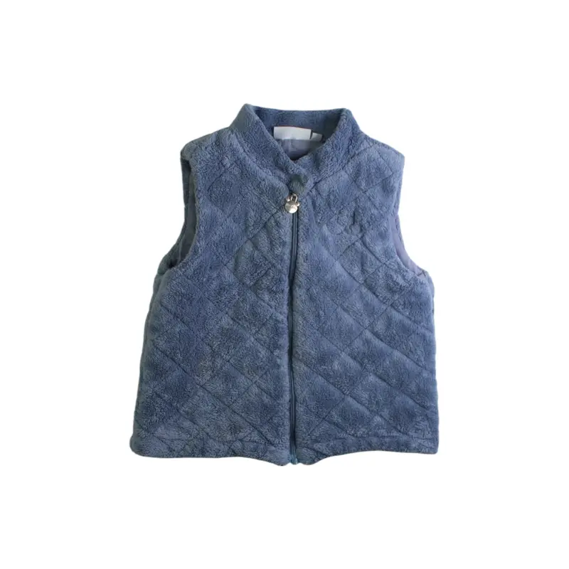 Noukie's Outerwear Vest 2T
