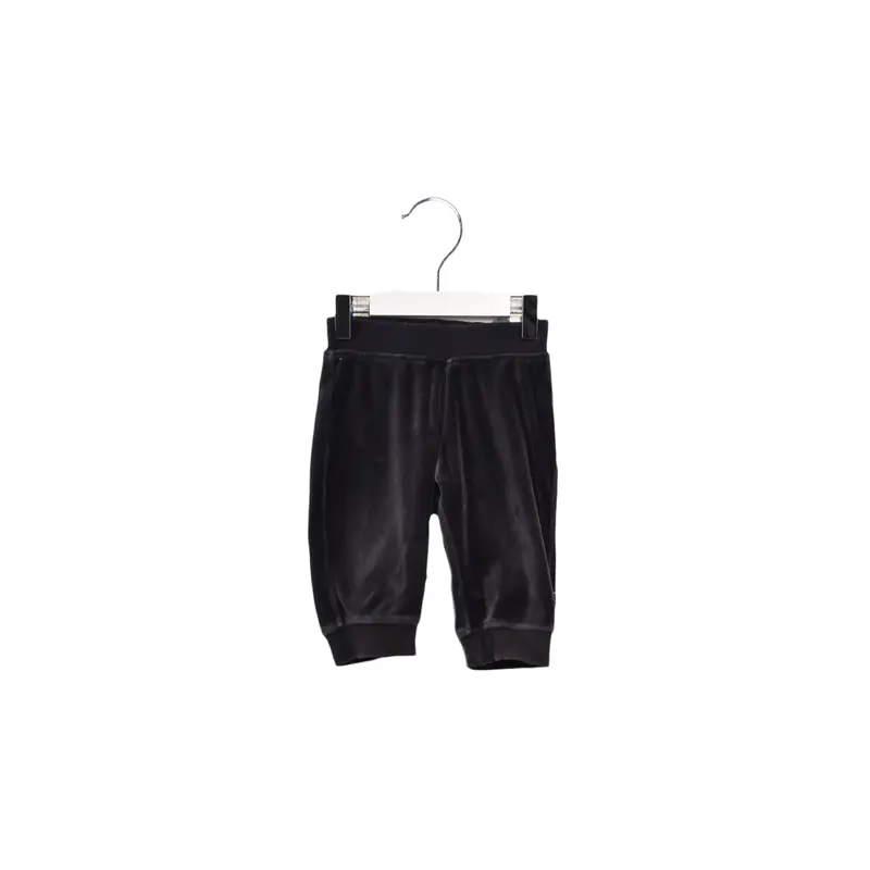 10028490 Timberland Baby~Pants 12M