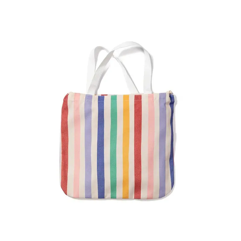 Play & Go TOTO Storage Bag - Unicorn