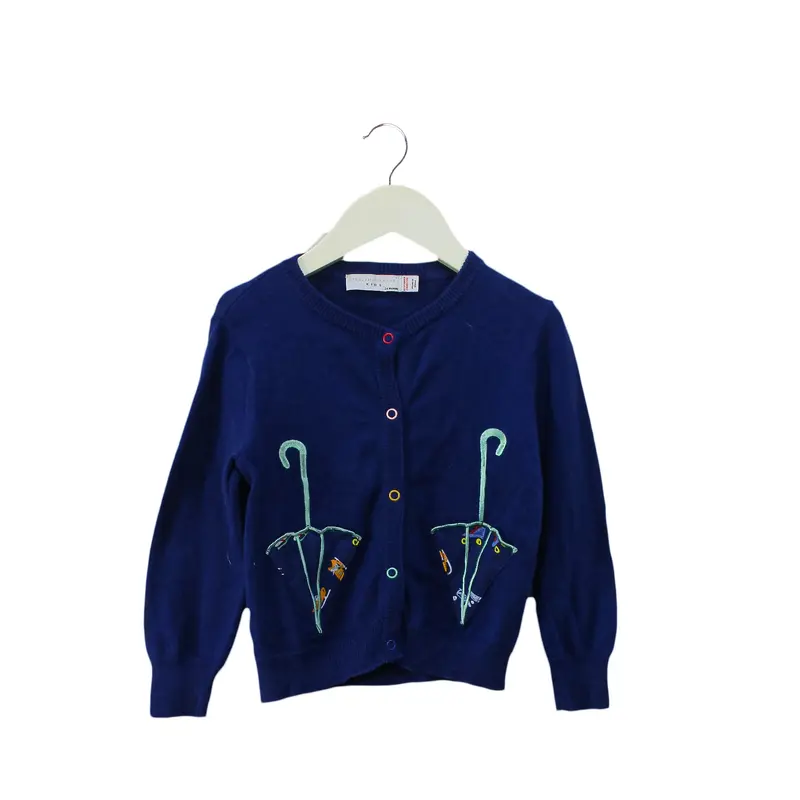 Stella McCartney Cardigan 24M