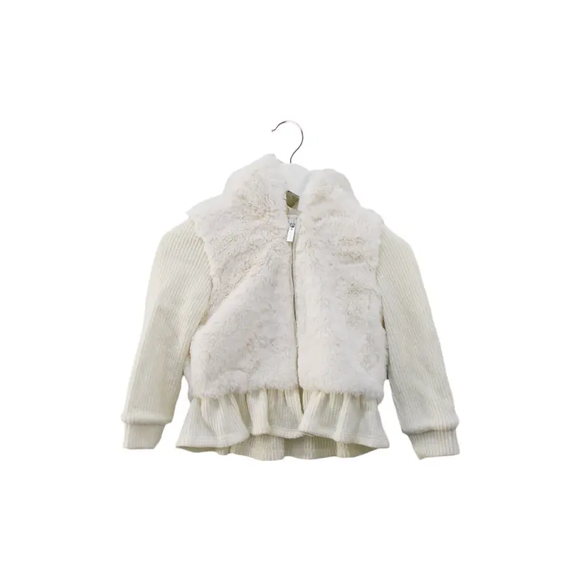 Lapin House Sweatshirt 2T