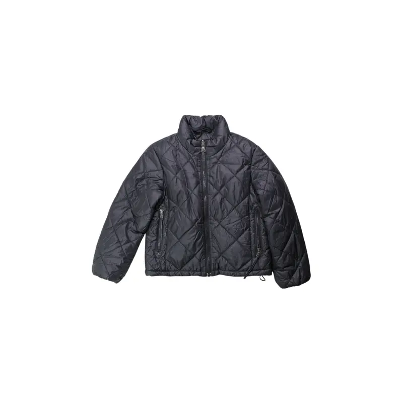 Aigle Quilted Jacket 8Y