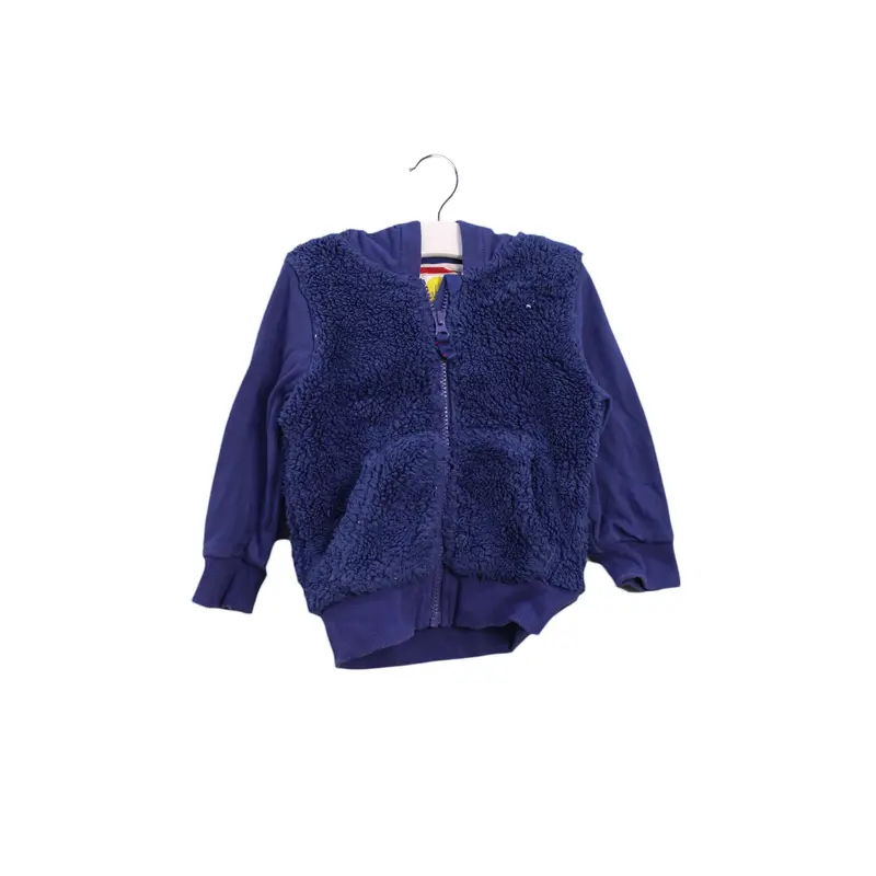 Boden Sweatshirt 18-24M