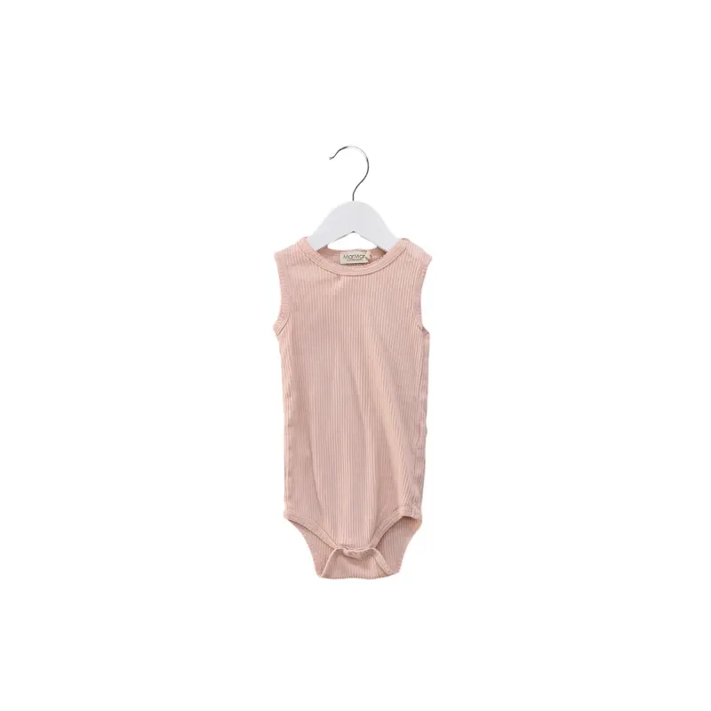 MarMar Bodysuit 12-18M