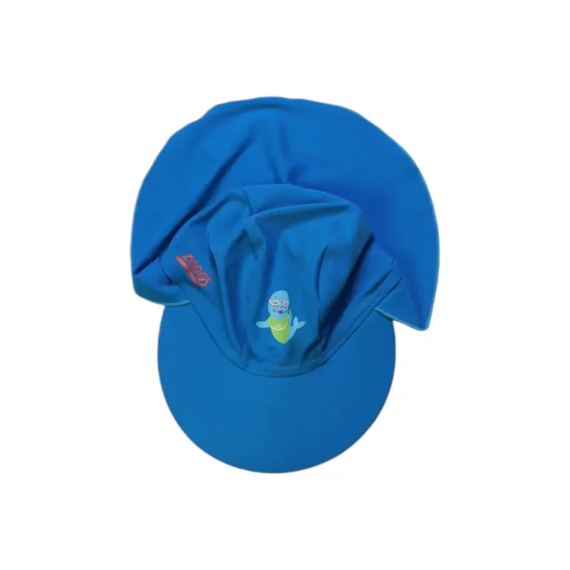 Zoggs Sun Hat O/S (18cm)