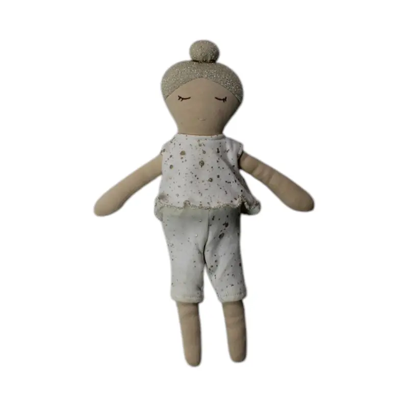 Albetta Doll O/S