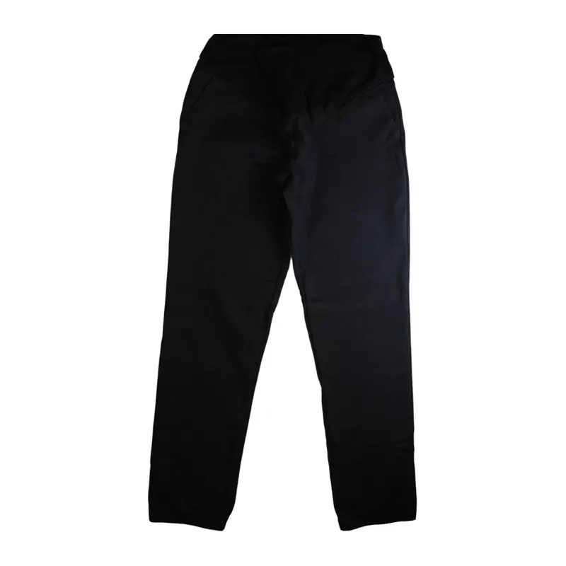 9months Maternity Casual Pants Maternity M
