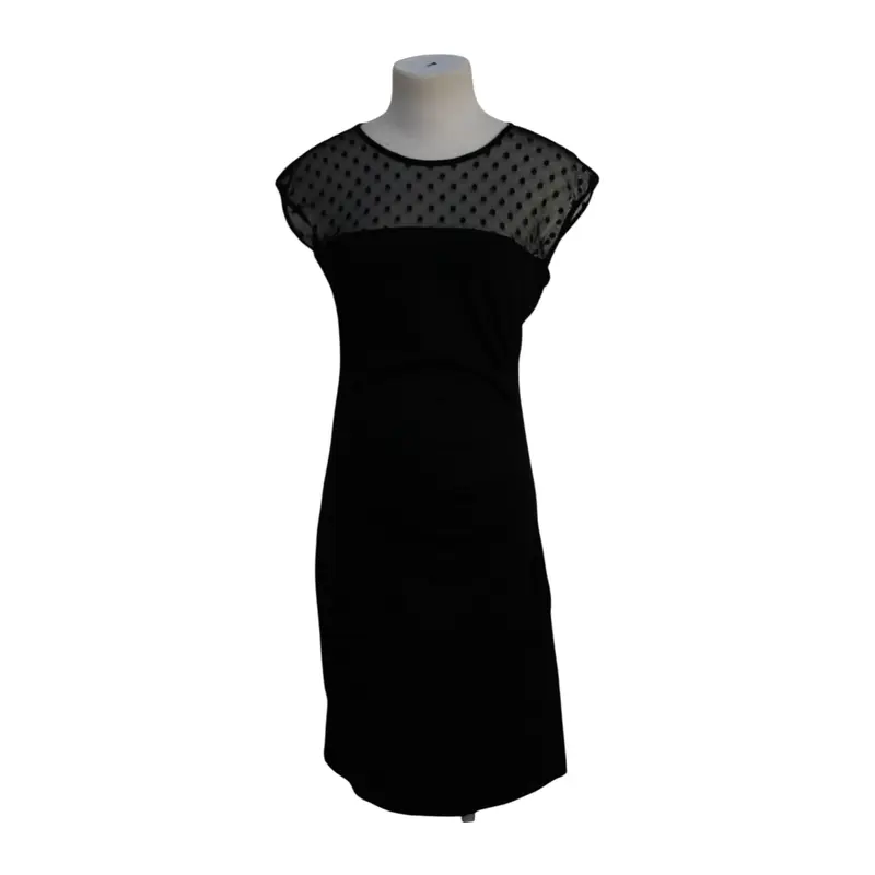 Envie De Fraise Maternity Dress M