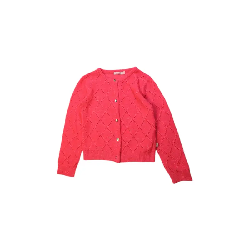 Billieblush Cardigan 4T