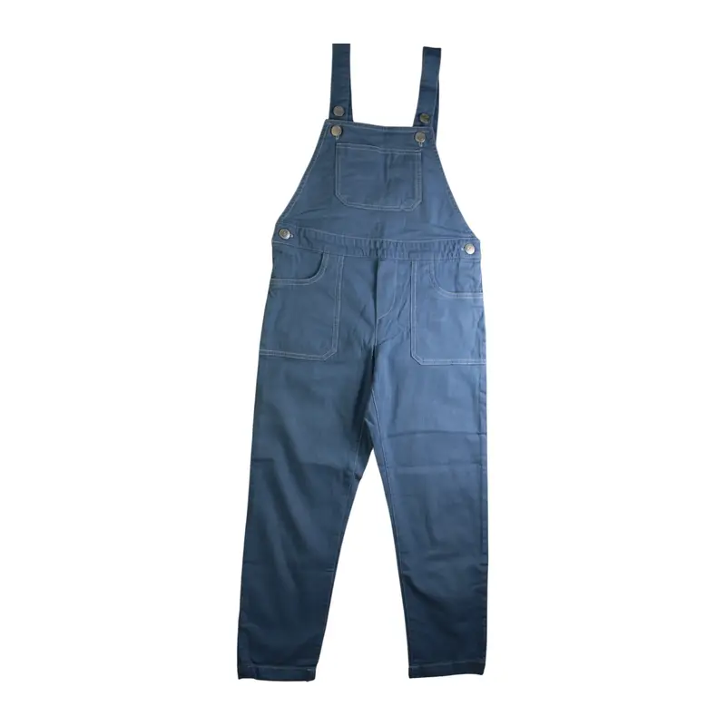 Bonpoint Overalls Size 8Y