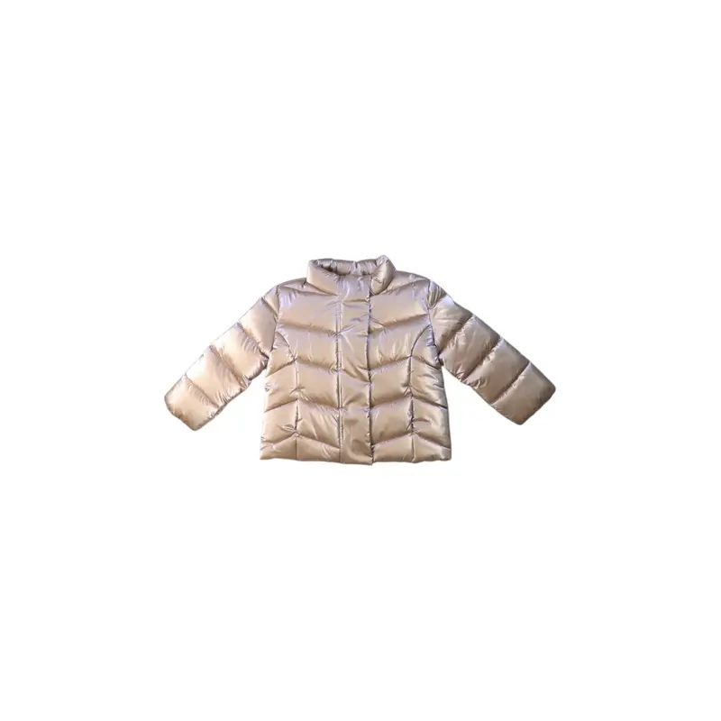 Original Marines Puffer Jacket 6-12M
