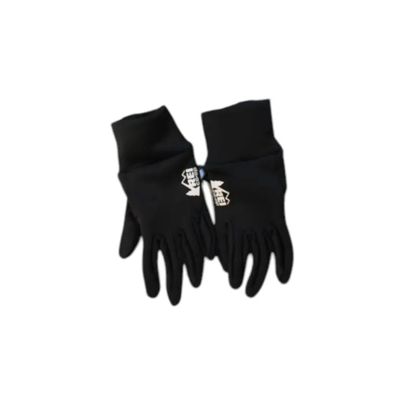 REI Gloves O/S