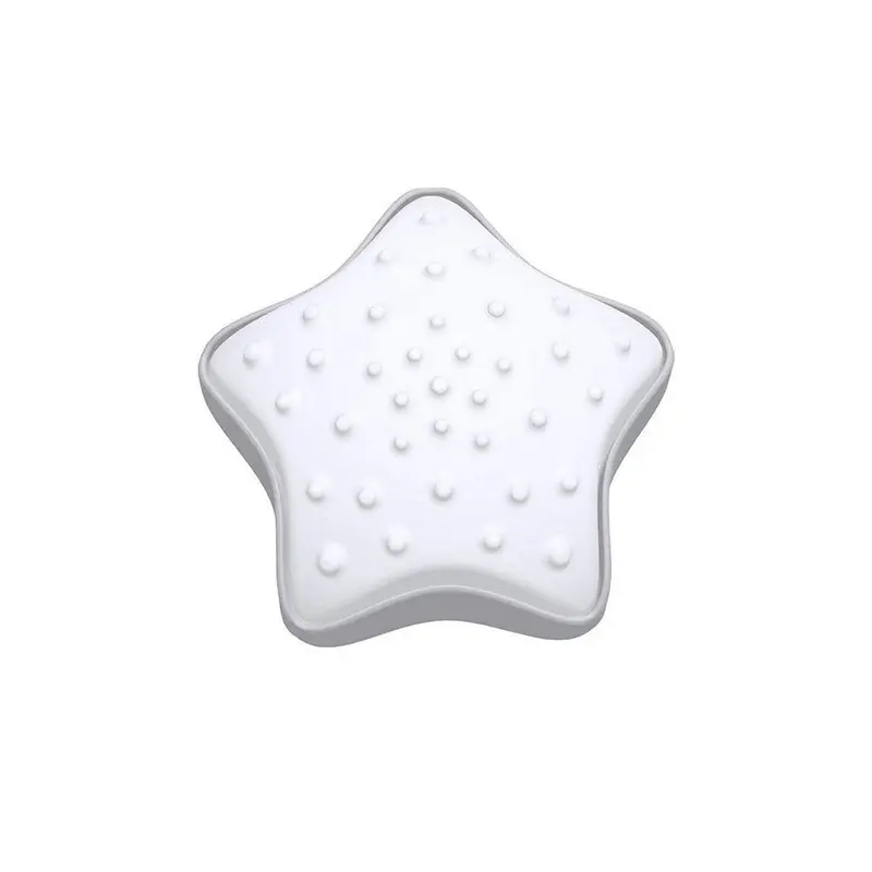 Shnuggle Wishy Star Bath Toy