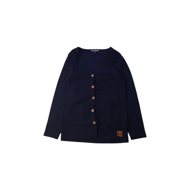 Beau Hudson Cardigan Size 8Y