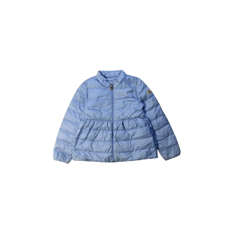 Moncler Puffer Jacket, Size 3T