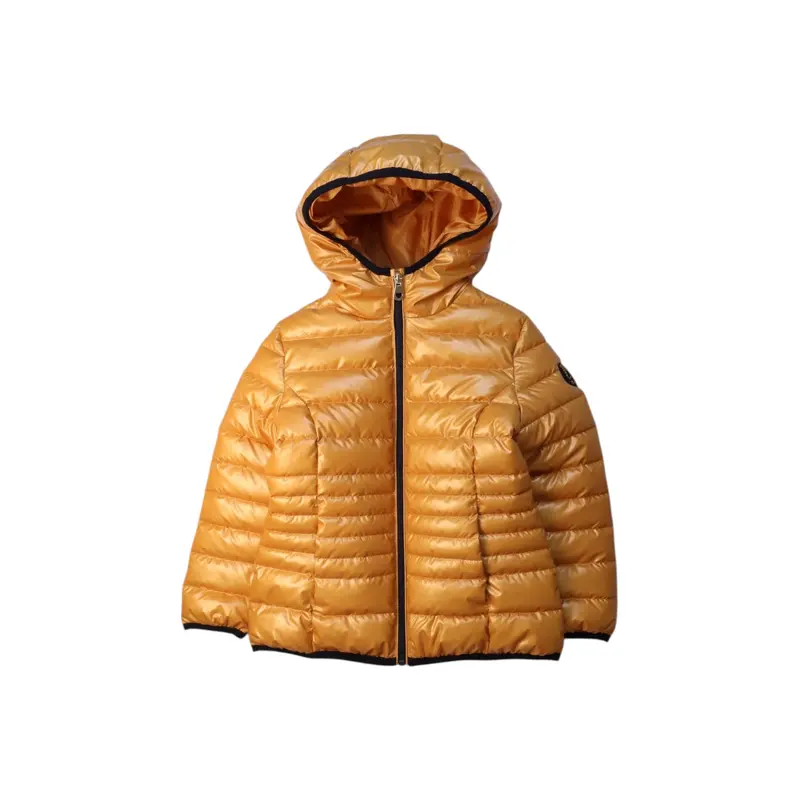 Original Marines Puffer Jacket 5T - 6T