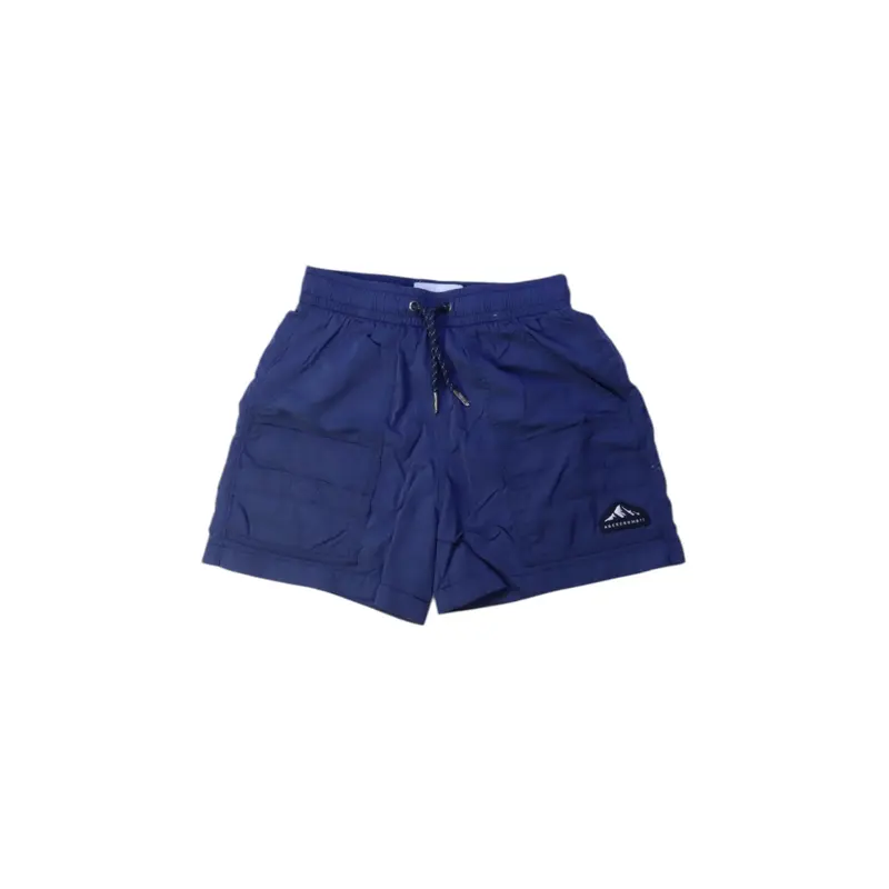 Abercrombie & Fitch Shorts Size 7Y-8Y