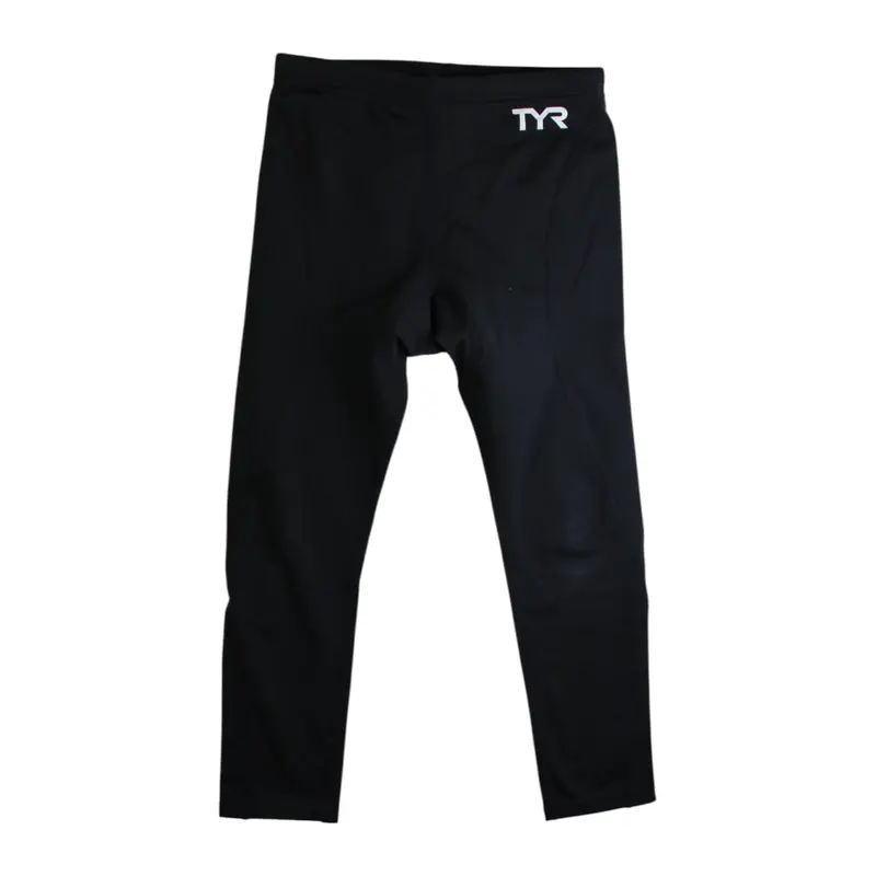 TYR Active Leggings 8Y