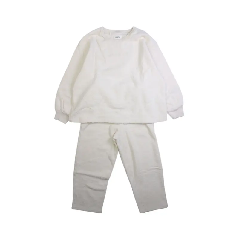 American Vintage Sweatshirt 9Y