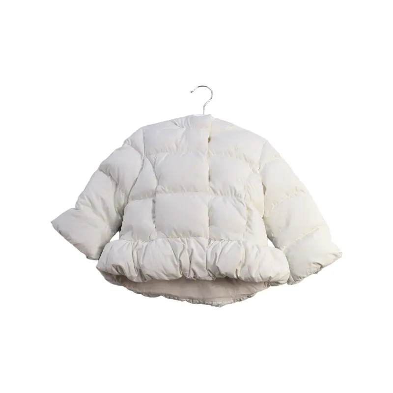 Ralph Lauren Puffer Jacket 12-18M