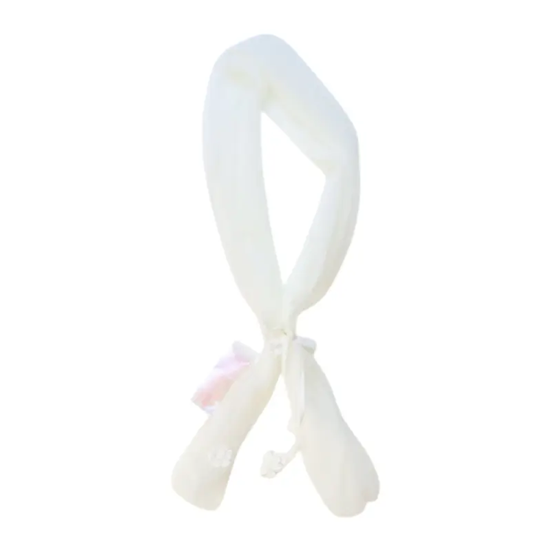 Nicholas & Bears Kids Scarf 2T